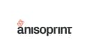 Anisoprint logo