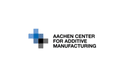 ACAM Aachen logo