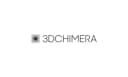 3DChimera logo