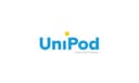 UniPod Benin logo
