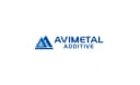 Avimetal logo