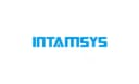 Intamsys logo