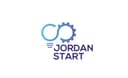 Jordan Start logo