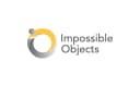 Impossible Objects logo