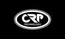 CRP logo