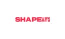 Shapeways logo