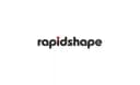 Rapidshape logo