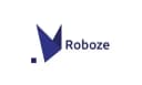 Roboze logo