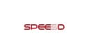 SPEE3D logo