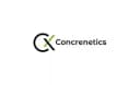 Concrenetics logo