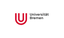 Isemp logo