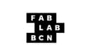 Fab Lab Barcelona - IAAC logo