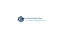 ASTM International logo