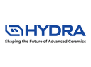 Hydra Manufacturing logo
