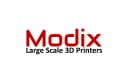 Modix logo