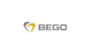 Bego logo