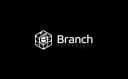 Branch Technology logo