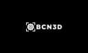 BCN3D logo