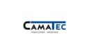 Camatec logo