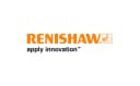 Renishaw logo