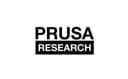 Prusa Research logo