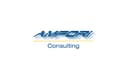 AMFORi Consulting logo