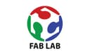 FXLAB Bangor logo
