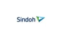 Sindoh logo