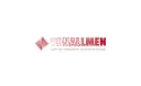 Von Allmen logo