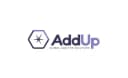 AddUp logo
