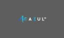 Azul3D logo