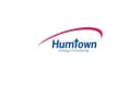 Humtown Additive logo