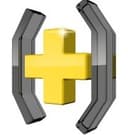 infoTRON EU B.V. logo