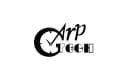 ArpTech logo