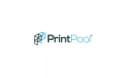 Printpool logo