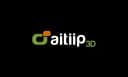 Aitiip logo