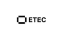 ETEC logo