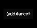 Addliance logo