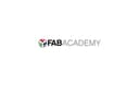 Fab Academy logo