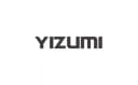 Yizumi logo