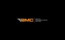 DMC logo