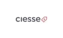 Ciesse logo