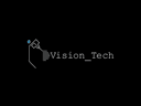 Dvision Tech logo