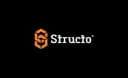 Structo logo