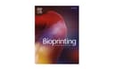 Bioprinting (Journal) logo
