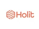 Holit logo