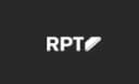 RPT logo