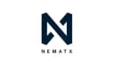 NEMATX logo