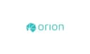 Orion logo