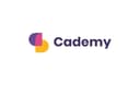 Cademy logo